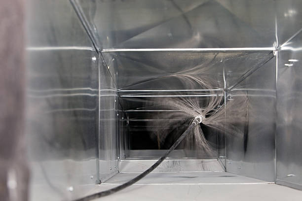 Best Local Air Duct Cleaning Services  in Mount Morris, IL